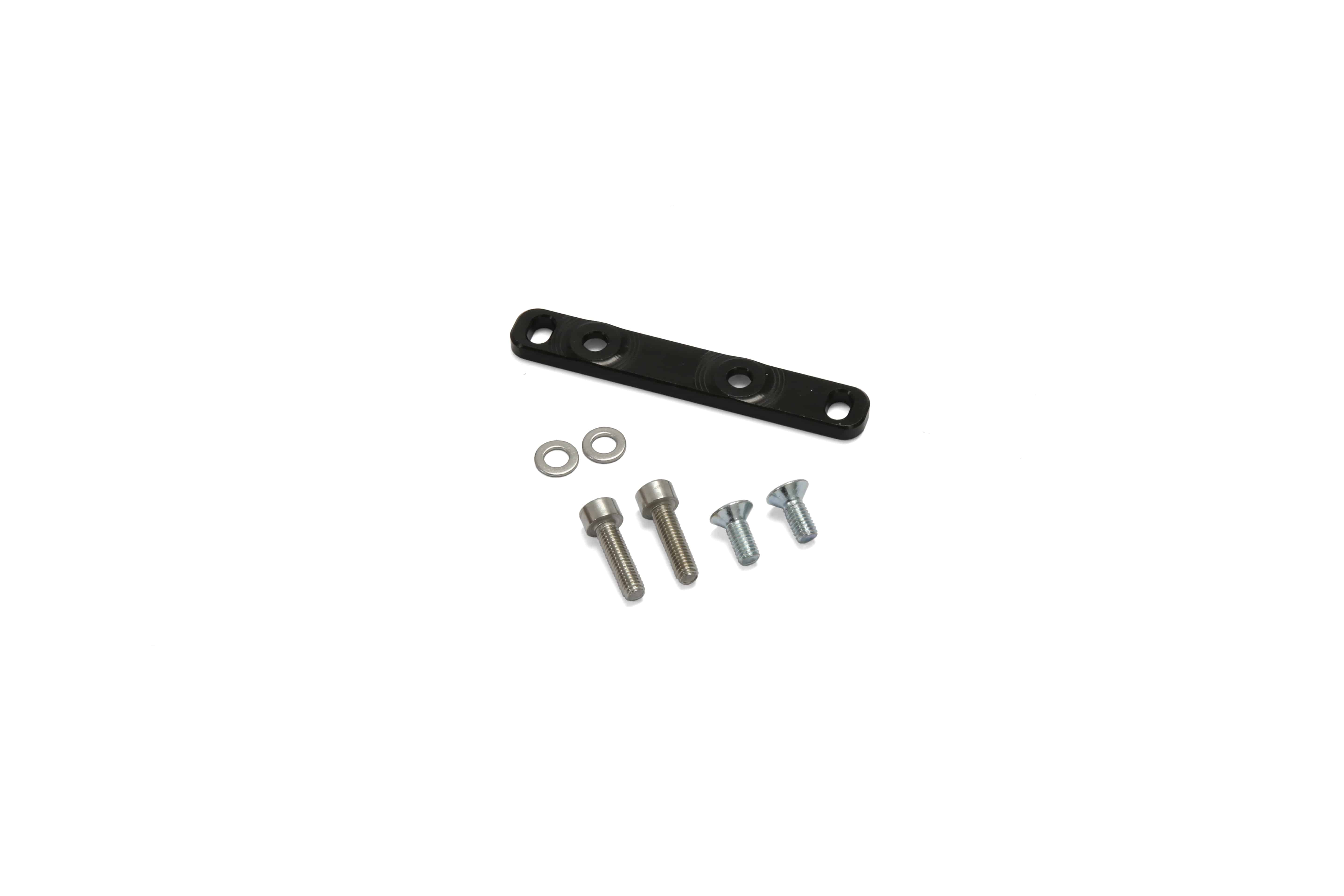 hope brake mount mount x p133777