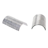 redshift sports stem spares handlebar shims p97844