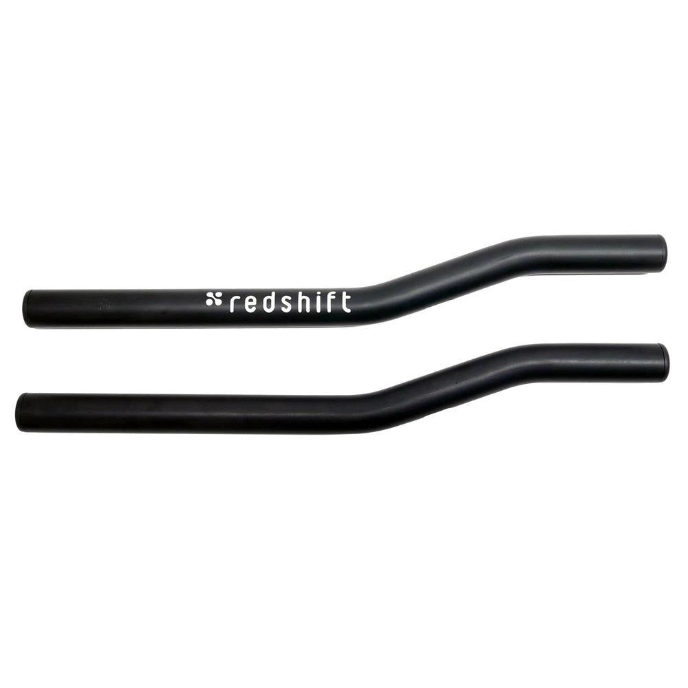 Redshift Sports Extensions for QR Aerobars