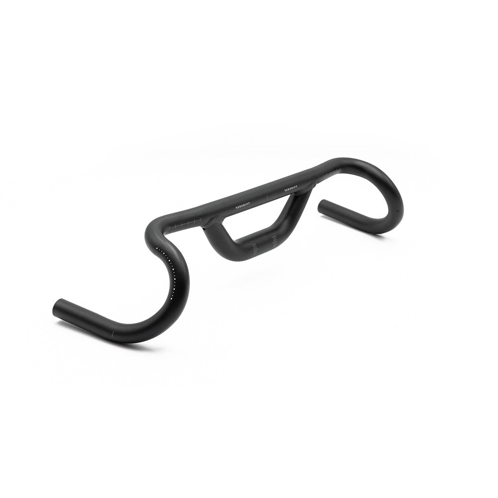 Redshift Sports Top Shelf Handlebar - 70mm Rise
