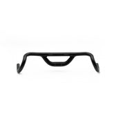 Redshift Sports Top Shelf Handlebar - 70mm Rise