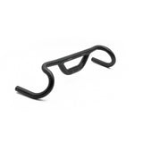 Redshift Sports Top Shelf Handlebar - 70mm Rise