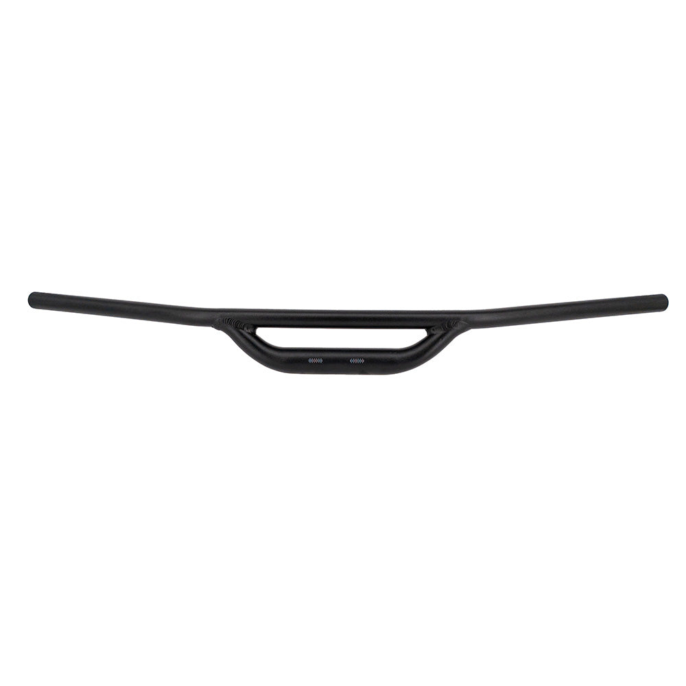 Redshift Sports Top Shelf Flat Handlebar