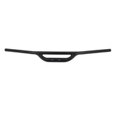 Redshift Sports Top Shelf Flat Handlebar