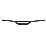 Redshift Sports Top Shelf Flat Handlebar