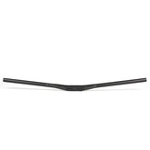 Renthal FatBar V3 31.8 - Black