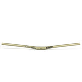 Renthal FatBar V3 31.8 - Gold