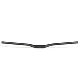 Renthal FatBar V3 31.8 - Black
