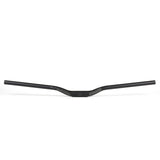 Renthal FatBar V3 31.8 - Black