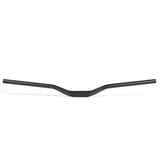Renthal FatBar V3 31.8 - Black