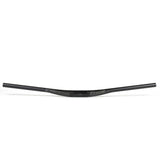 Renthal FatBar V3 Carbon 31.8