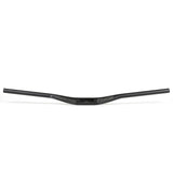 Renthal FatBar V3 Carbon 31.8