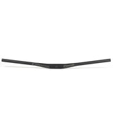 Renthal FatBar 35 V3 - Black