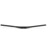 Renthal FatBar 35 V3 - Black