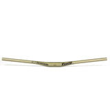 Renthal FatBar 35 V3 - Gold