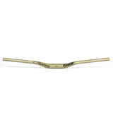 Renthal FatBar 35 V3 - Gold