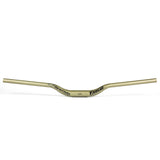 Renthal FatBar 35 V3 - Gold