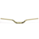 Renthal FatBar 35 V3 High Rise - Gold