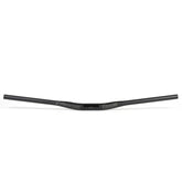Renthal FatBar 35 V3 Carbon