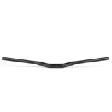 Renthal FatBar 35 V3 Carbon