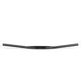 Renthal FatBar Lite V3 31.8 - Black