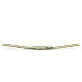 Renthal FatBar Lite V3 31.8 - Gold