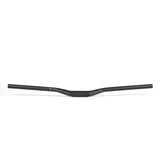 Renthal FatBar Lite V3 31.8 - Black