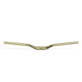 Renthal FatBar Lite V3 31.8 - Gold