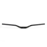 Renthal FatBar Lite V3 31.8 - Black