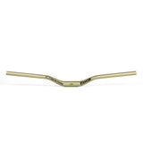 Renthal FatBar Lite V3 31.8 - Gold