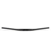 Renthal FatBar V3 Lite Carbon 31.8