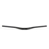 Renthal FatBar V3 Lite Carbon 31.8