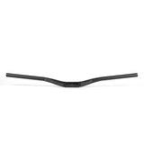 Renthal FatBar V3 Lite Carbon 31.8