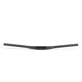 Renthal FatBar Lite V3 35 - Black