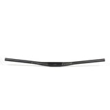 Renthal FatBar Lite V3 35 - Black