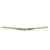 Renthal FatBar Lite V3 35 - Gold