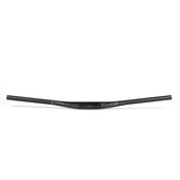 Renthal FatBar Lite V3 Carbon 35