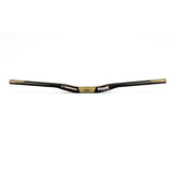 renthal handlebar fatbar v2 carbon 31 8 p97765