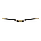 renthal handlebar fatbar v2 carbon 31 8 p97765