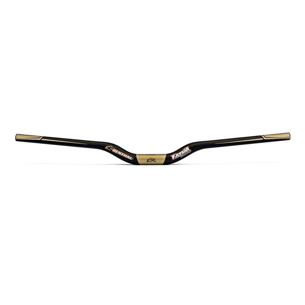 renthal handlebar fatbar v2 carbon 31 8 p97765