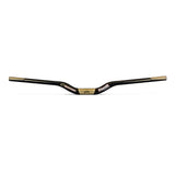 renthal handlebar fatbar v2 carbon 31 8 p97765