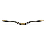 renthal handlebar fatbar v2 carbon 31 8 p97765