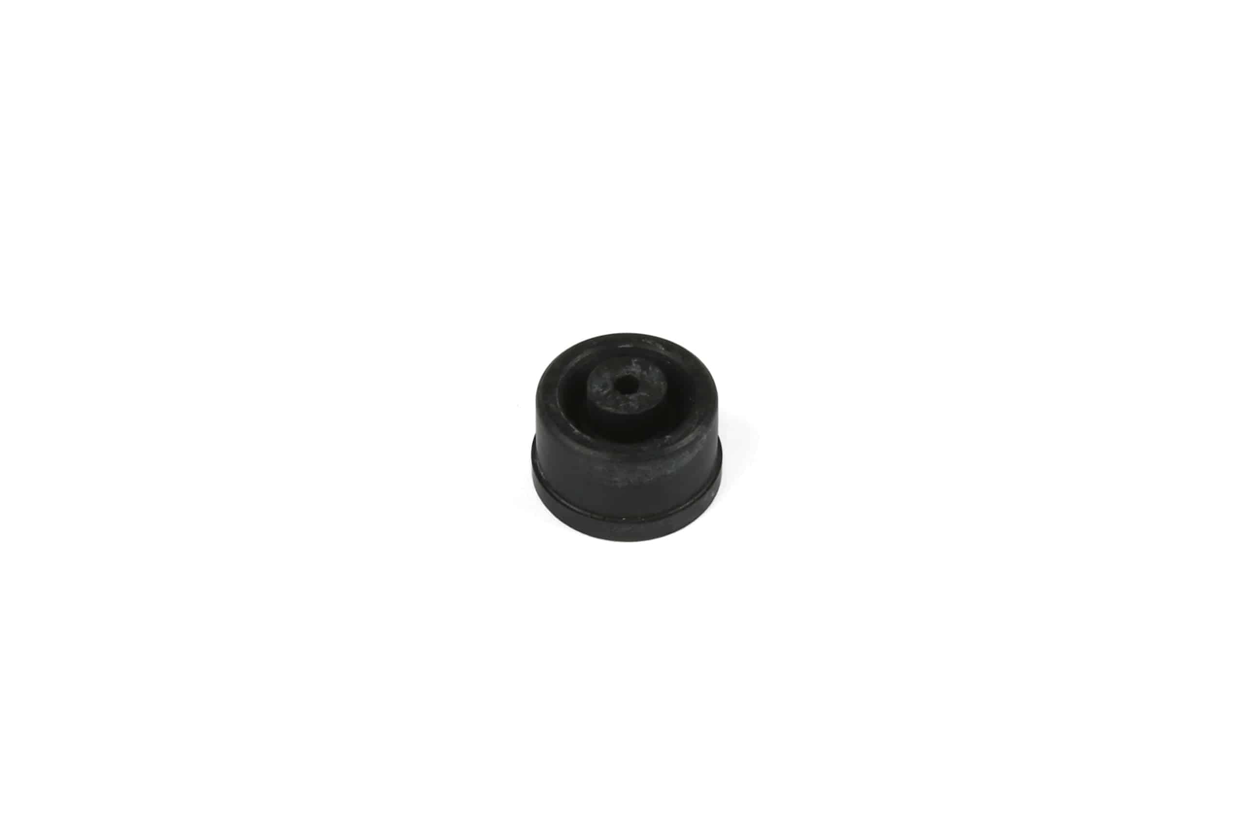 Hope Sport Dust Cover - Master Cylinder