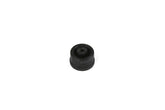 Hope Sport Dust Cover - Master Cylinder