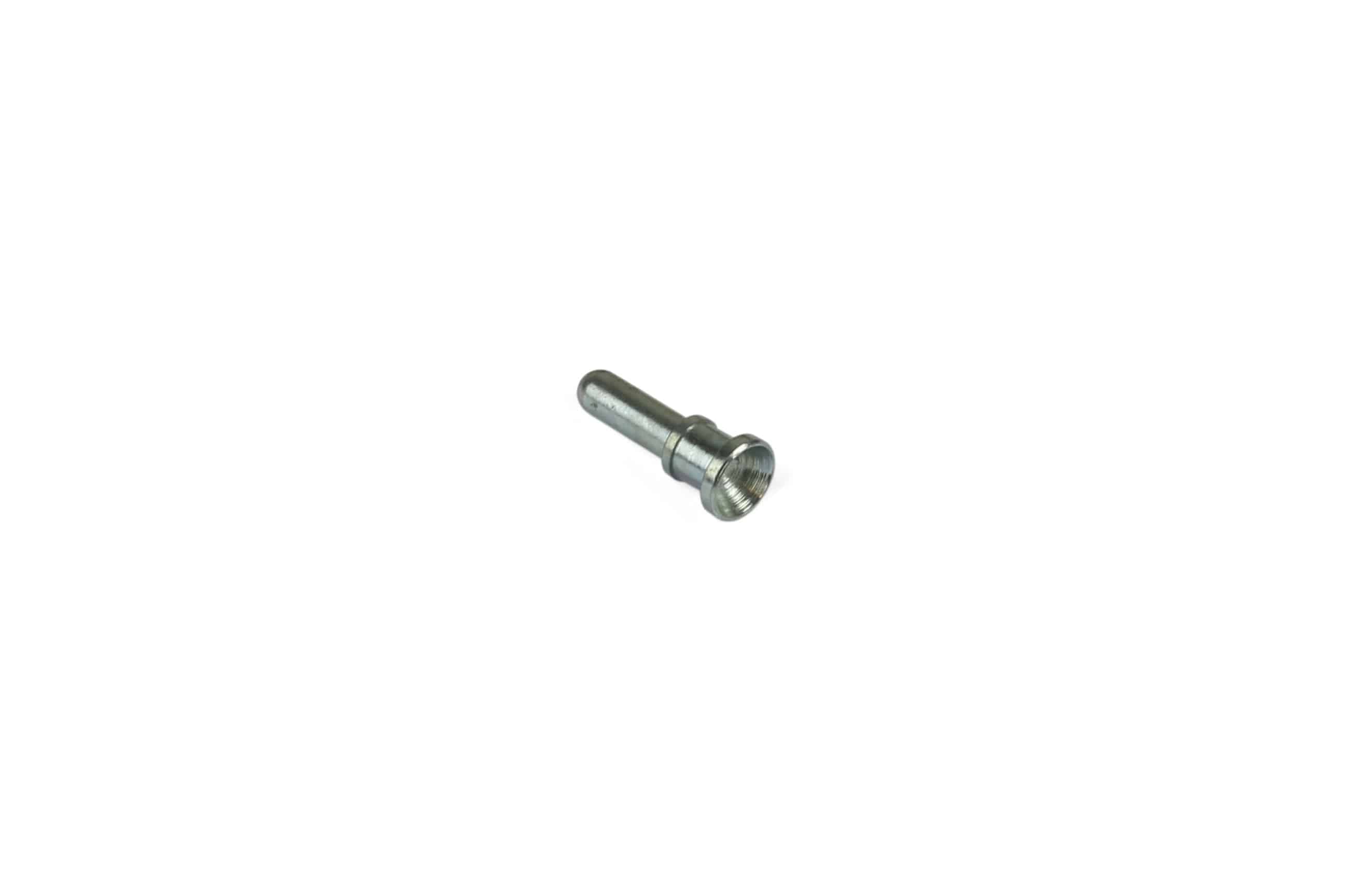 Hope Sport Plunger - Master Cylinder