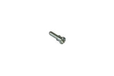 Hope Sport Plunger - Master Cylinder