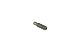 Hope Sport Screw Adjuster - Lever