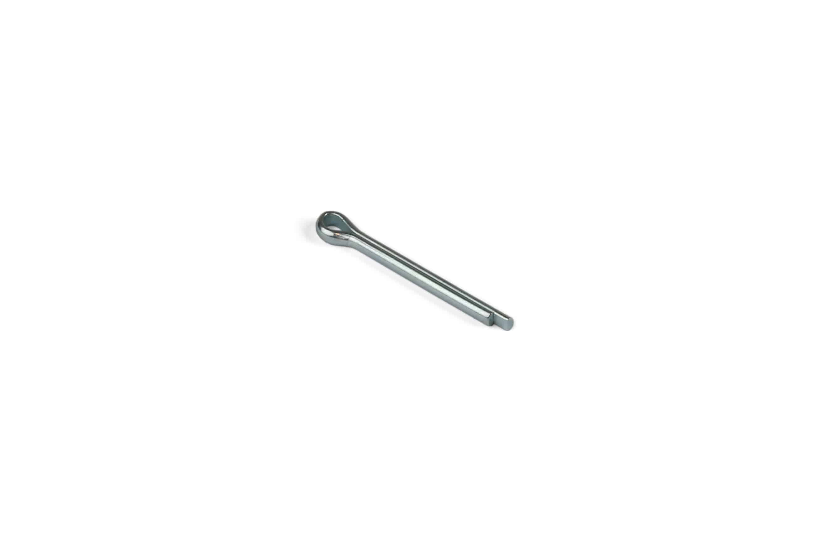 Hope Split Pin