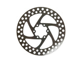 hope rotor c2 o2 6 bolt standard disc p134235