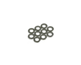 Hope Shim Washer M6 X 1.6Mm (10 Off)